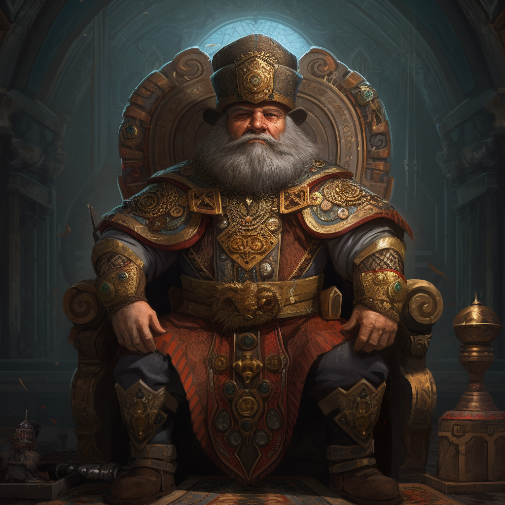 portrait of NAME